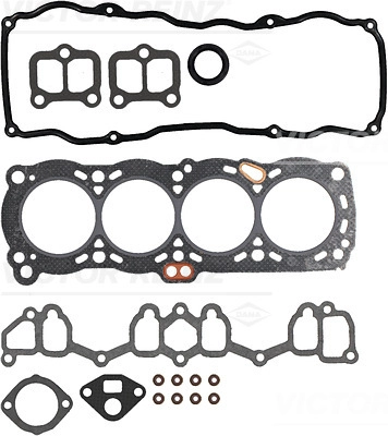 1104223E87