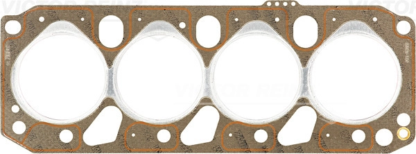 61-28050-50