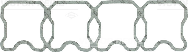 71-35827-00