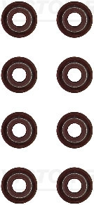 2222433005D