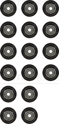 22224-2G000