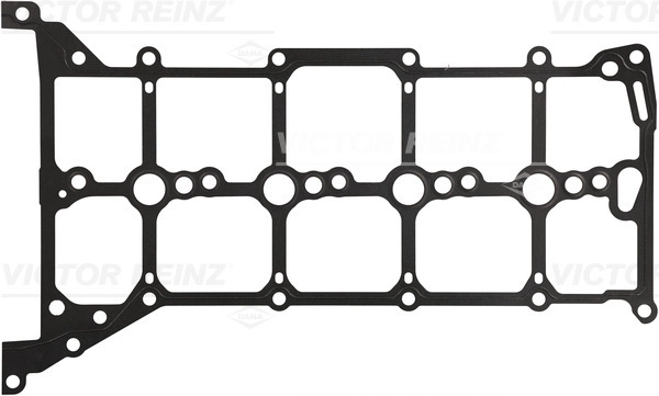 GK2Q 6L09L BA