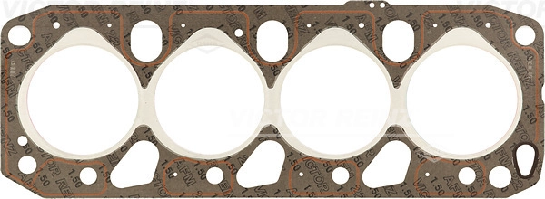 61-31565-30