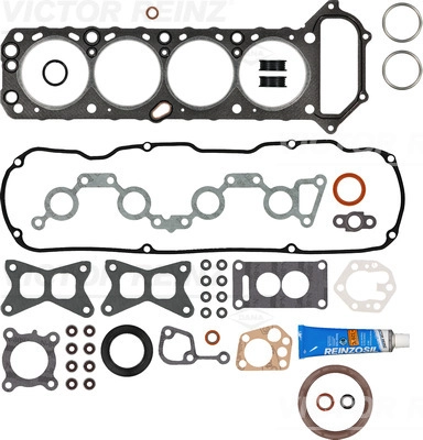 MAT-TZZ-01541