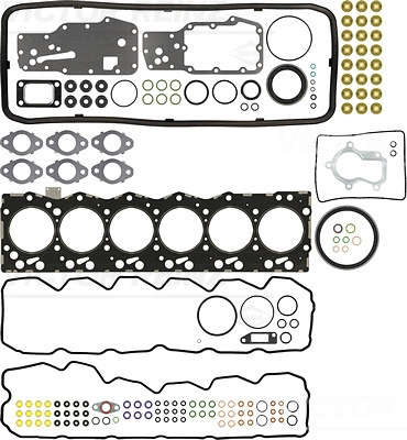 2831287 (24x)