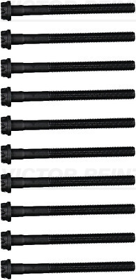 90910-02180 (10x)