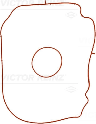 1142123
