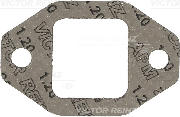 034986