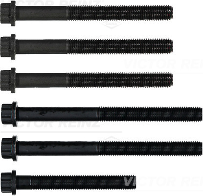 4229900301 (3X)