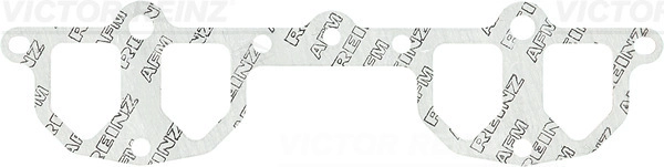 71-31379-10