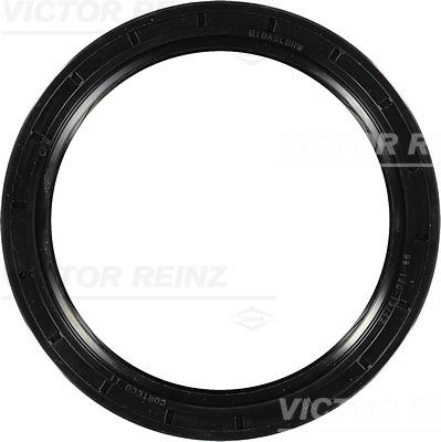 8110129