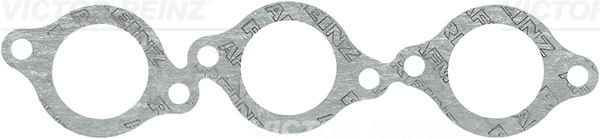 71-23107-10