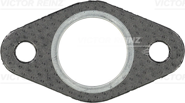 71-35602-00