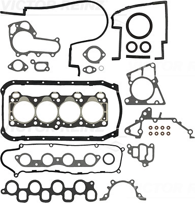 8EB210271