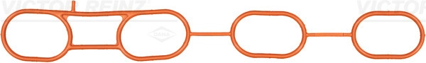 71-10640-00