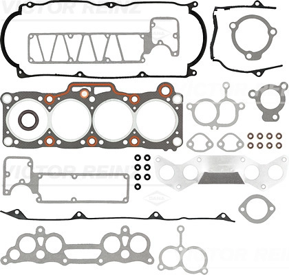 F801-99-101