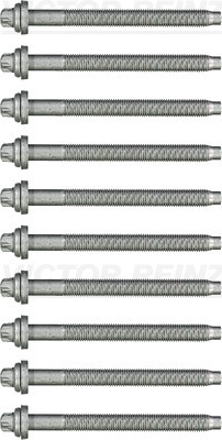 14-35774-01