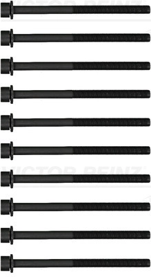 6000605139 (10X)