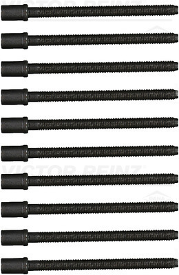 14-32195-01
