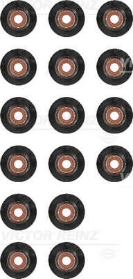 12 3755