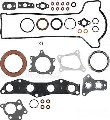 0411133022