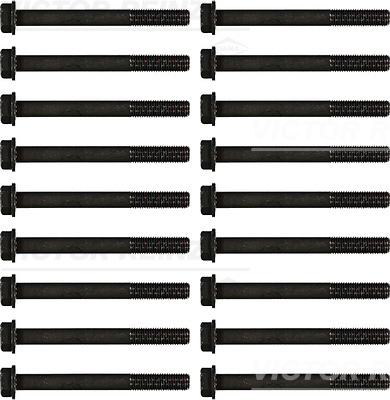 11056G2401 (18X)