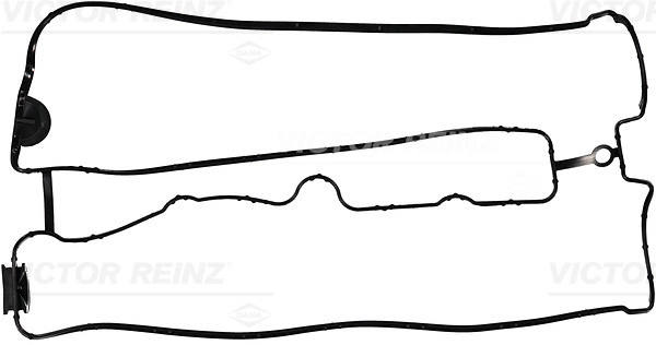 71-31997-00