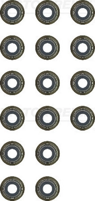 8971736920