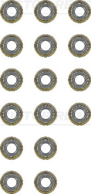 1254047