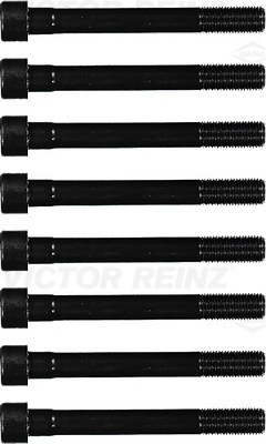 MD065959 (8x)