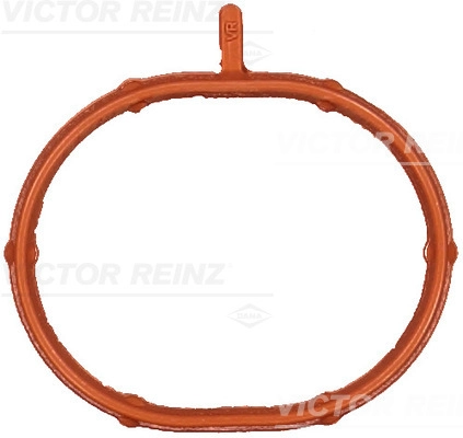 71-18479-00