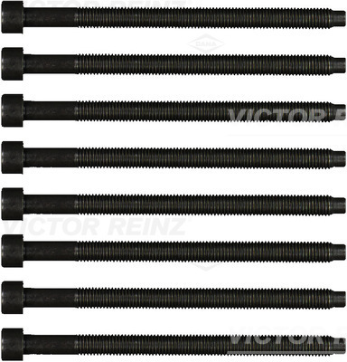 038103384 (8X)