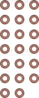 5086290AA (20x)