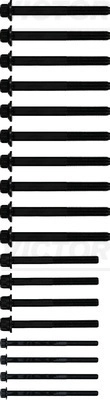 XM34-6065-CC (4x)