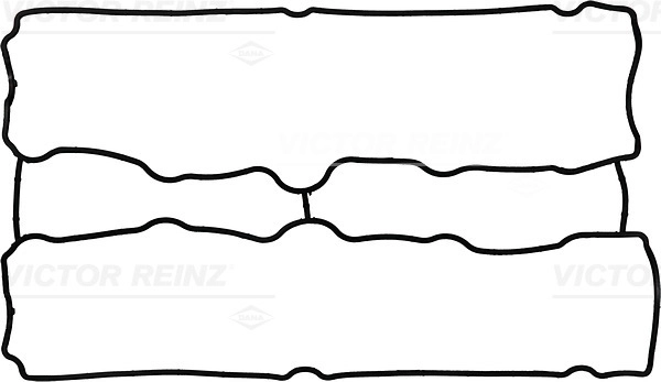 71-54274-00