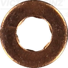 704238