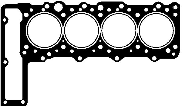 61-29120-10