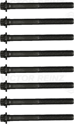51900200356 (8X)