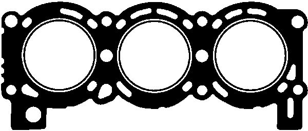 61-22591-20