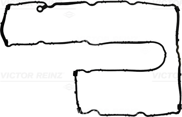 BM5Z-6584-A