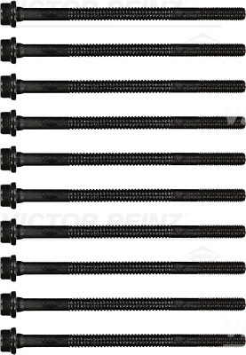 96005977 (10X)