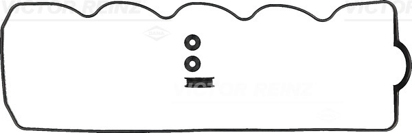 155223