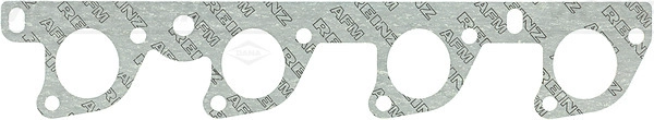71-25072-10