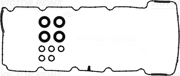 22442-2A700 (5X)
