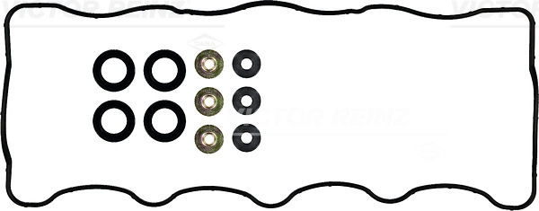 22443-27001
