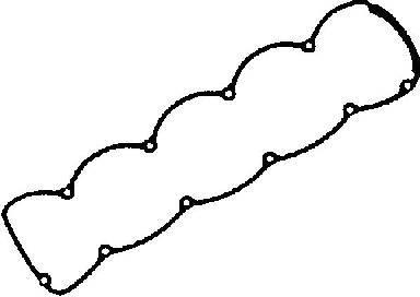 71-31739-00