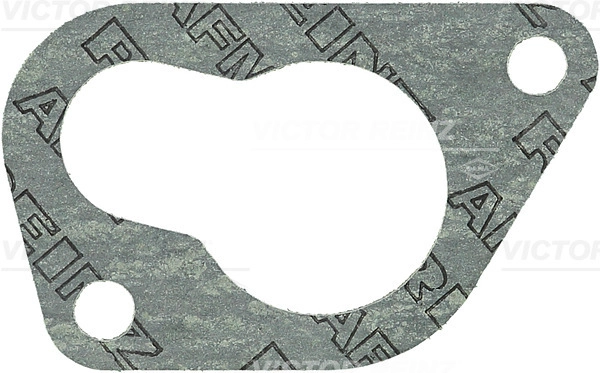 71-28621-20