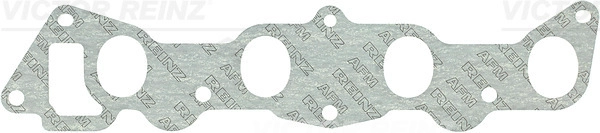 1 651 564/565