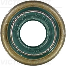 70-27236-00