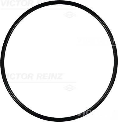 40-76166-00